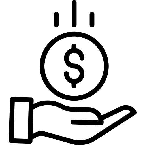 Nosotros no vendemos audífonos.