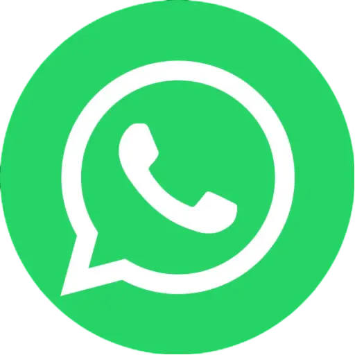 WhatsApp Audifonossocial